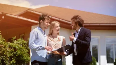 Avis avant achat immobilier Ducey-Les Chéris