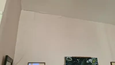 Avis avant achat immobilier Périers