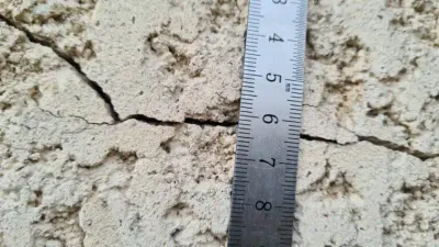 Contre-expertise assurance Périers