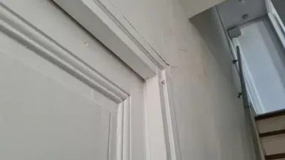 Contre-expertise assurance Ducey-Les Chéris