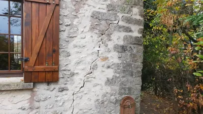 Avis avant achat immobilier Bricquebec-en-Cotentin